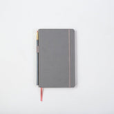 Blackwing 602 Slate - Front